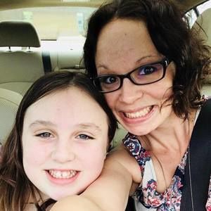 Meet your Posher, Shawney